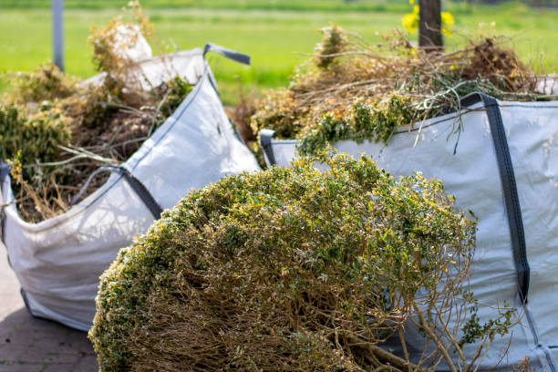 Best Hoarding Cleanup  in Bartlett, IL